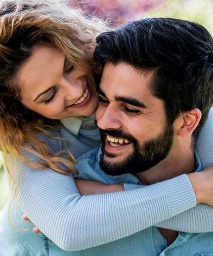 How To Get Lost Love Back?